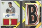 2016 Triple Letter Plus Auto B.jpg