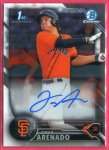 ARENADO.CHR.AU.3.16BC.NS.jpg ARENADO.CHR.AU.3.16BC.NS.jpg