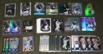 sanchez 125 lot dig pic.jpg sanchez 125 lot dig pic.jpg