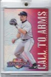 1998 Donruss Crusade Red .jpg