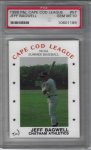 1988 Cape Cod League PSA 10.jpg