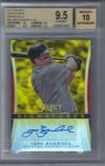 2013 Select Signatures Prizm Gold.jpg