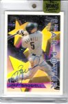 2015 Topps Archives Signature 1996 Topps Star Power.jpg