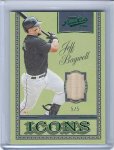 2016 Prime Cuts Icons Bat Green.jpg