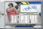 2016 Triple Threads Auto Relics Sapphire Bag Pipes.jpg