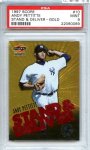 pettitte.JPG