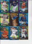 s2.jpeg s2.jpeg