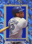 1993-Donruss-Elite-Roberto-Alomar-26-e1460840735770.jpg