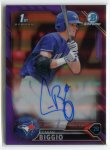 BIGGIO.PURPLE.AU.250.16BDP.NS.jpg