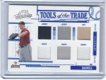 2005 AM TotT 6 Piece.jpg