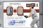 2016 Panini Pantheon Script 1 Bronze.jpg