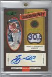 2016 Prime Cuts Biopgraphy Autograph Prime Green.jpg