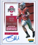 Braxton Miller Panini Contenders Rewards Jumbo Auto.jpg