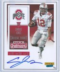 Cardale Jones Panini Contenders Rewards Jumbo Auto.jpg