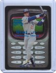 Sammy Sosa 98 Skybox Thunder Dial 1.jpg