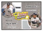BOGGS, WADE 3.JPG