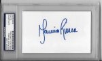 mariano-rivera-psadna-signed_1_d51804398a31be7d4e3177fe660c3288.jpg