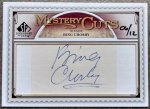 Bing Crosby Mystery Cut.jpg Bing Crosby Mystery Cut.jpg