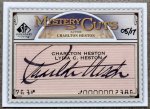 Charlton Heston Mystery Cuts.jpg