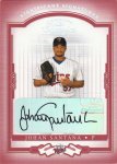 04 Donruss Classics Significant Signatures Red #ed 1 of 100.jpg