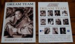 1992 score dream team index card.jpg