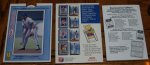 1993 kraft stuff.jpg