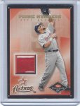 2001 Fleer Platinum Prime Numbers 1.jpg