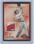 2001 Fleer Platinum Prime Numbers 2.jpg