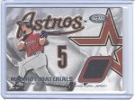 2002 Hot Prospects Hot Materials .jpg