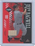 2003 Leaf Limited Timber Bat 146.jpg