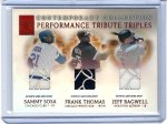 2003 Topps Tribute Contemporary Tribute Triples Red.jpg