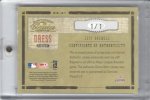 2004 Donruss Classics Dress Code Prime Autograph Back.jpg