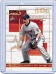 2004 Donruss Timelines Gold .jpg
