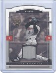 2004 Skybox LE Jersey Proof Silver.jpg