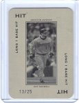 2005 Polo Grounds Long 1 Base Hit .jpg