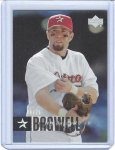 2006 Upper Deck Silver Spectrum.jpg