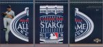 2009 TOPPS TRIPLE THREADS ALL-STAR JUMBO SLEEVE PATCH #TTAJSP-47 1 OF 1 PATCH.jpg 2009 TOPPS TRIPLE THREADS ALL-STAR JUMBO SLEEVE PATCH #TTAJSP-47 1 OF 1 PATCH.jpg