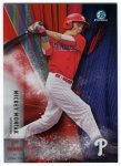 MONIAK.RED.REF.BT.5.5.16BDP.NSML.jpg