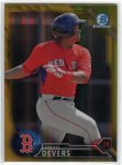 DEVERS.GOLD.REF.50.16BDP.NSML.jpg