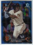 HEYWARD.BLUE.REF.150.16BDP.NS.jpg