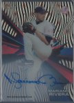 2015 TOPPS HIGH TEK #HT-MR AUTO BLACK GALACTIC 1 OF 1.jpg