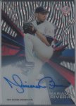 2015 TOPPS HIGH TEK #HT-MR AUTO CLOUDS DIFFRACTOR #07 OF 25.jpg 2015 TOPPS HIGH TEK #HT-MR AUTO CLOUDS DIFFRACTOR #07 OF 25.jpg