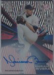 2015 TOPPS HIGH TEK #HT-MR AUTO RED ORBIT DIFFRACTOR #4 OF 5.jpg