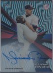 2015 TOPPS HIGH TEK #HT-MR AUTO SKY RAINBOW DIFFRACTOR #08 OF 15.jpg