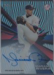 2015 TOPPS HIGH TEK #HT-MR AUTO SKY RAINBOW DIFFRACTOR #08 OF 15.jpg 2015 TOPPS HIGH TEK #HT-MR AUTO SKY RAINBOW DIFFRACTOR #08 OF 15.jpg