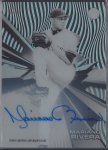 2015 TOPPS HIGH TEK #HT-MR PRINT PROOF AUTO BLACK 1 OF 1.jpg