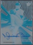 2015 TOPPS HIGH TEK #HT-MR PRINT PROOF AUTO CYAN 1 OF 1.jpg