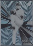 2015 TOPPS HIGH TEK #HT-MR PRINT PROOF BLACK 1 OF 1.jpg 2015 TOPPS HIGH TEK #HT-MR PRINT PROOF BLACK 1 OF 1.jpg