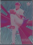 2015 TOPPS HIGH TEK #HT-MR PRINT PROOF MAGENTA 1 OF 1.jpg 2015 TOPPS HIGH TEK #HT-MR PRINT PROOF MAGENTA 1 OF 1.jpg