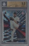 2015 TOPPS HIGH TEK GRID BLACK GALACTIC DIFFRACTOR #HTMR BGS 9.5 1 OF 1.jpg 2015 TOPPS HIGH TEK GRID BLACK GALACTIC DIFFRACTOR #HTMR BGS 9.5 1 OF 1.jpg